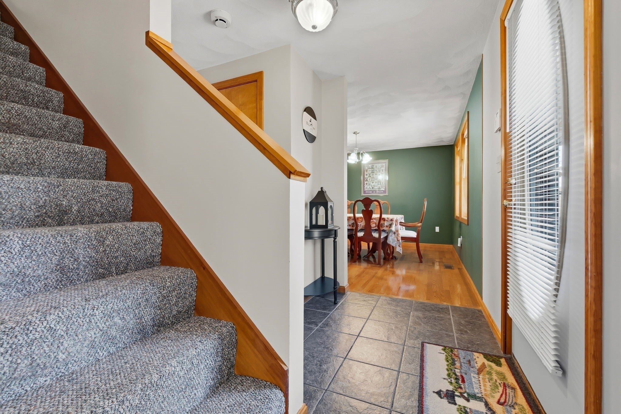 43 Calumet St, Salem, MA, 43 Calumet St, Salem, MA Photo #5