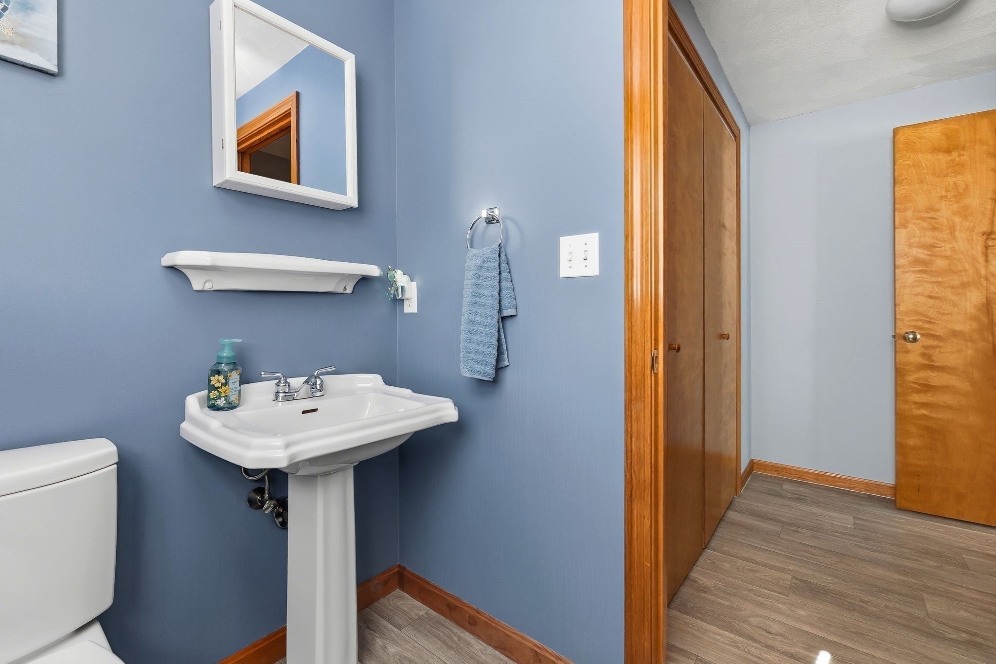 43 Calumet St, Salem, MA, 43 Calumet St, Salem, MA Photo #20
