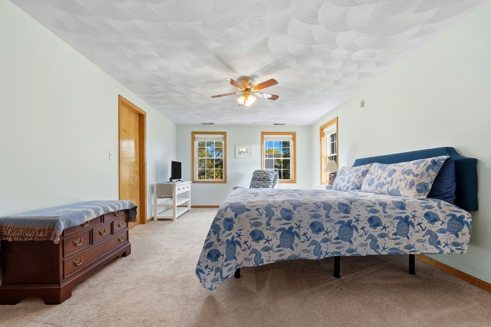 43 Calumet St, Salem, MA, 43 Calumet St, Salem, MA Photo #23