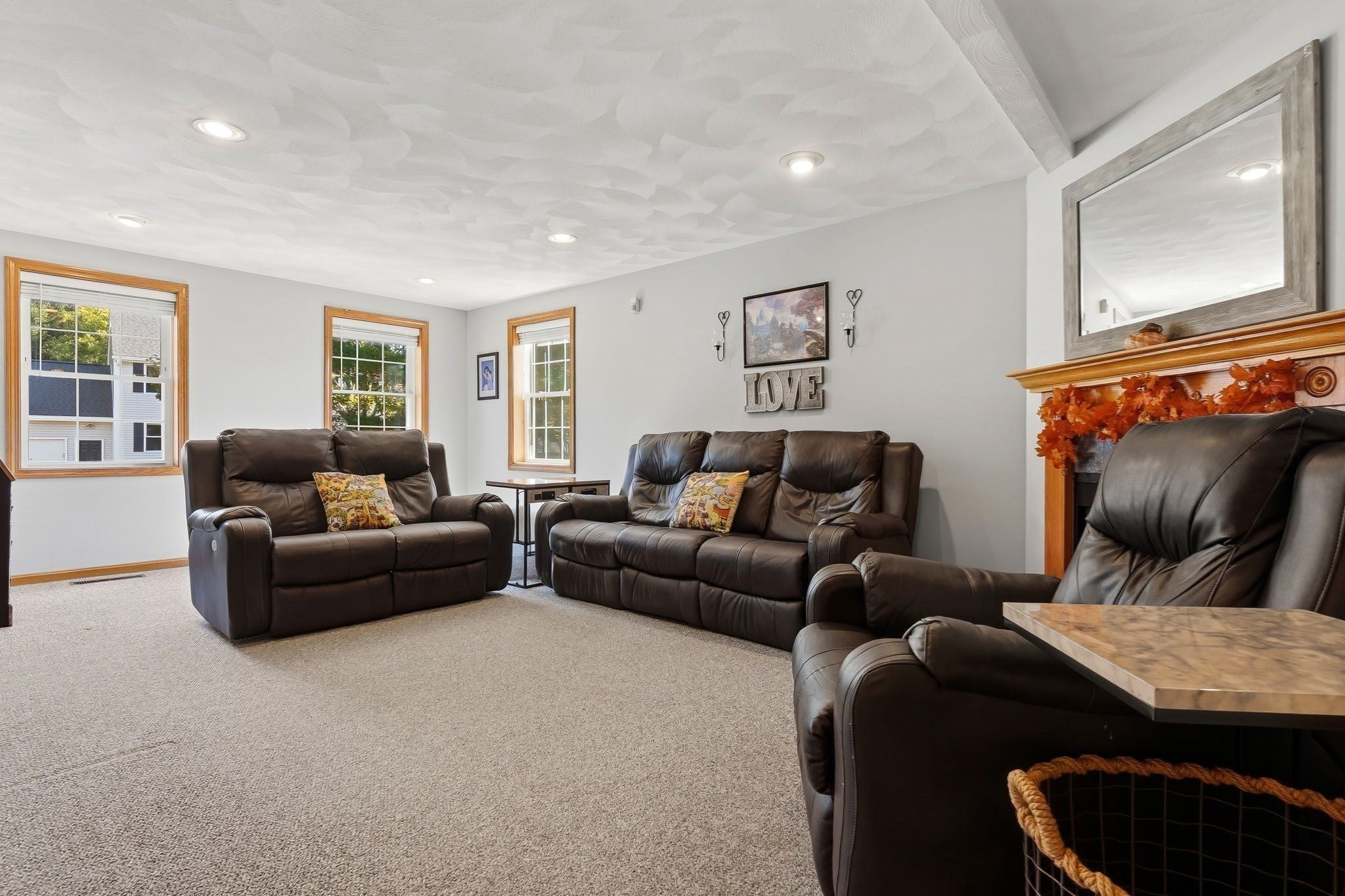 43 Calumet St, Salem, MA, 43 Calumet St, Salem, MA Photo #15