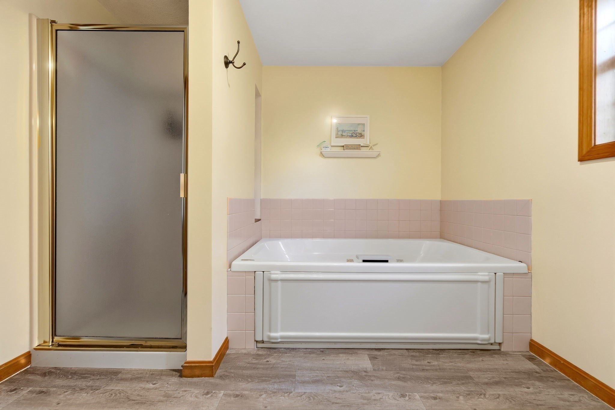 43 Calumet St, Salem, MA, 43 Calumet St, Salem, MA Photo #27
