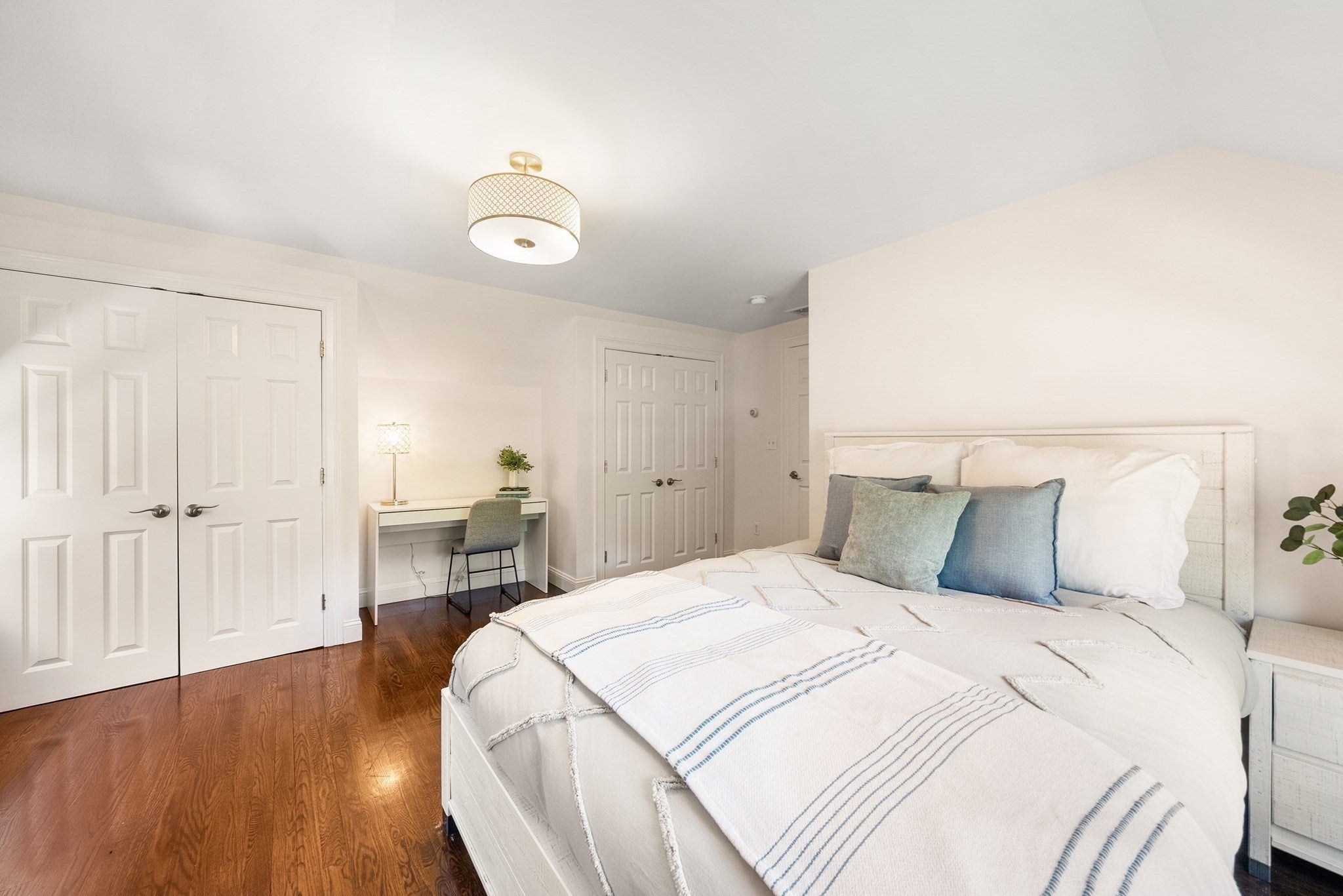 129 Dover Road, Westwood, MA, 129 Dover Road, Westwood, MA Photo #27