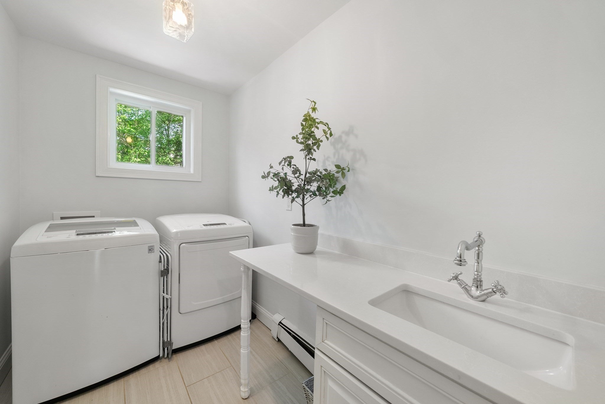 129 Dover Road, Westwood, MA, 129 Dover Road, Westwood, MA Photo #28