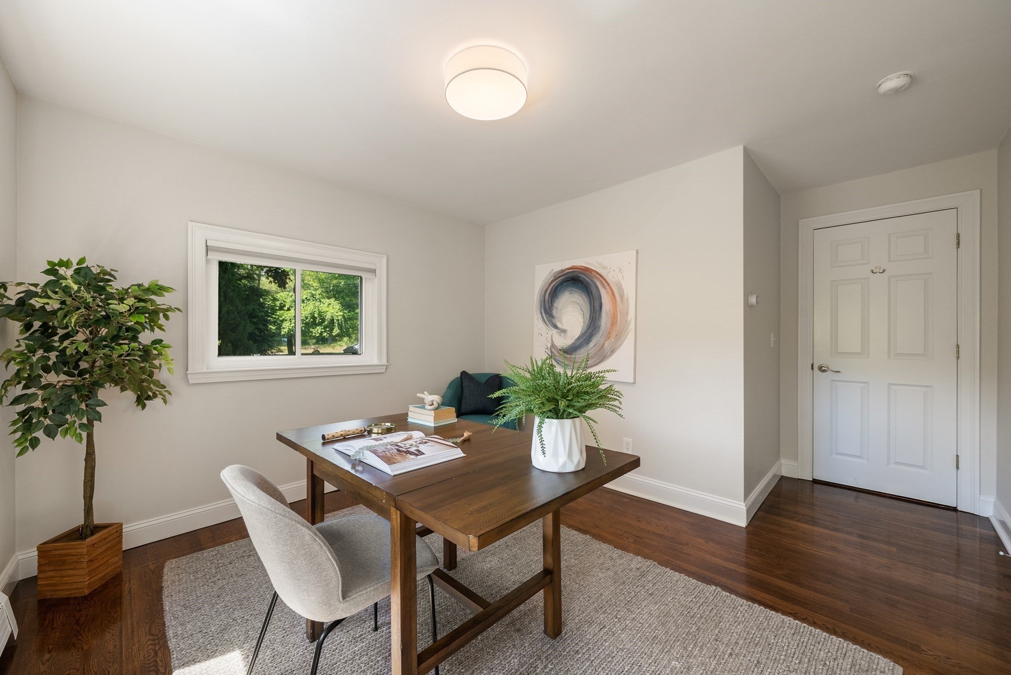 129 Dover Road, Westwood, MA, 129 Dover Road, Westwood, MA Photo #22