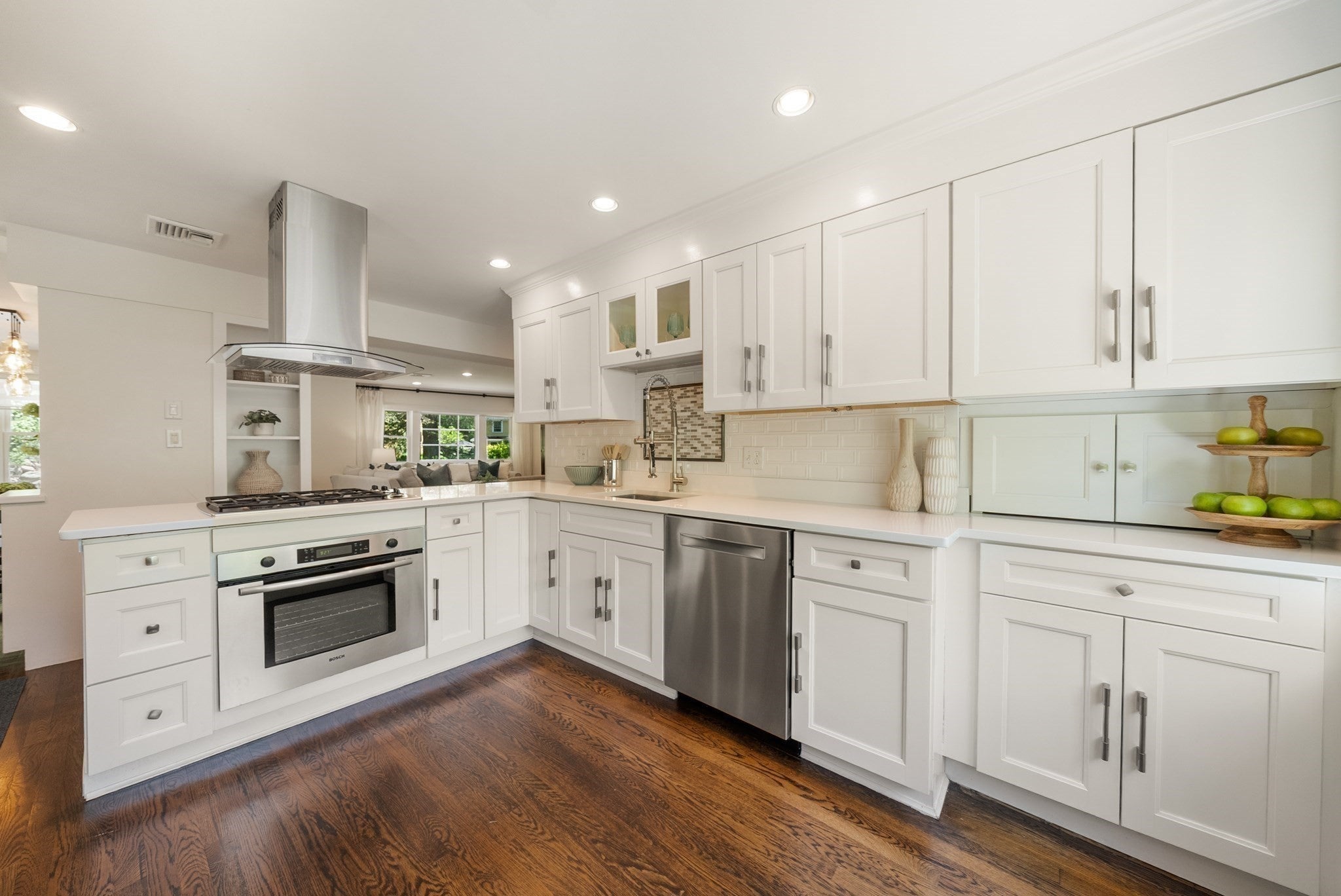 129 Dover Road, Westwood, MA, 129 Dover Road, Westwood, MA Photo #6