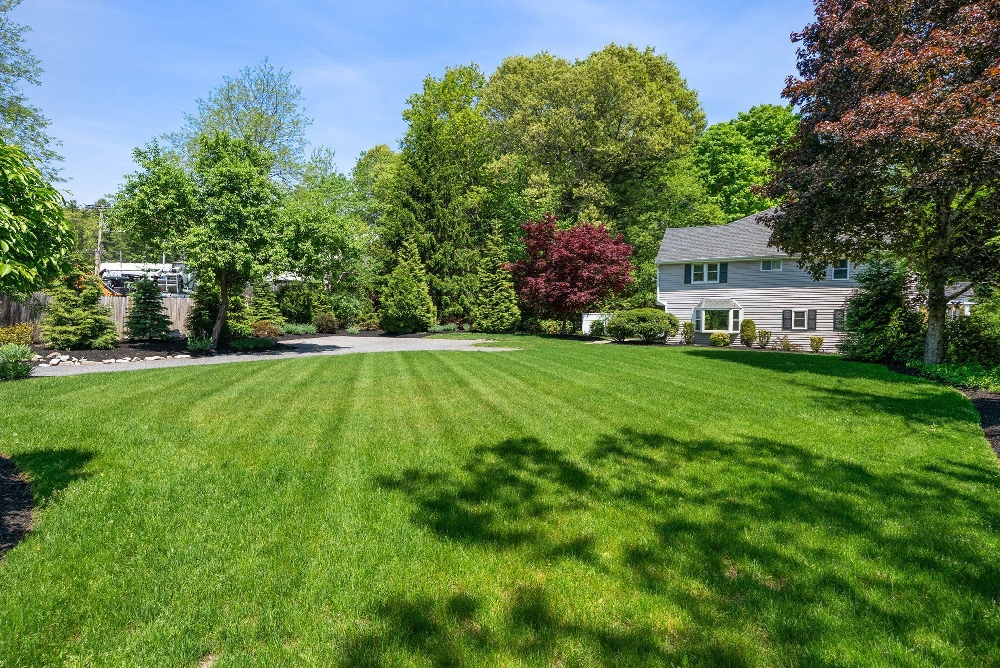 129 Dover Road, Westwood, MA, 129 Dover Road, Westwood, MA Photo #38