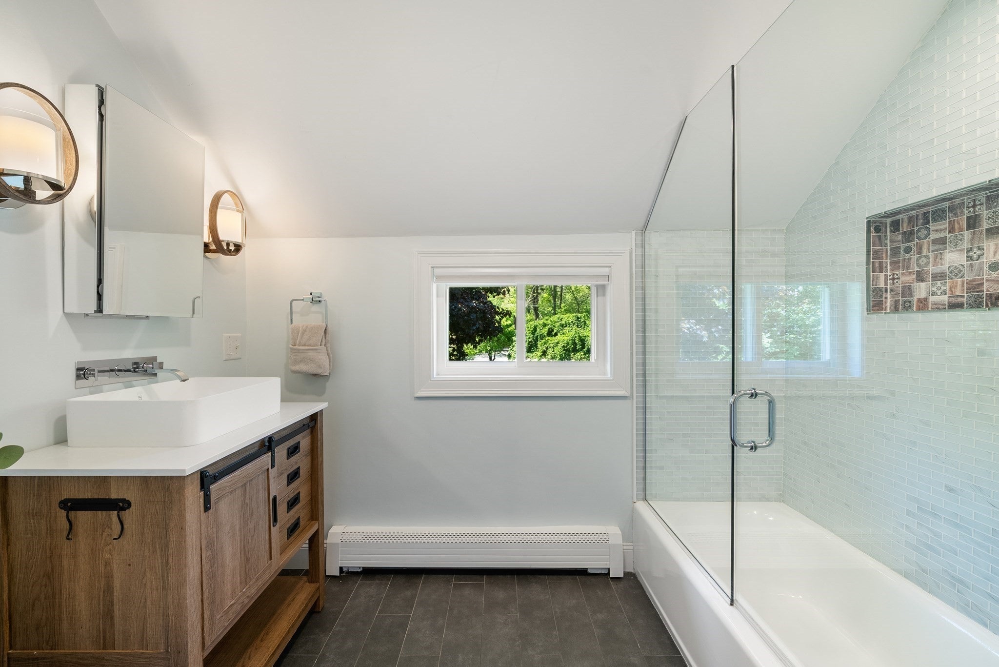 129 Dover Road, Westwood, MA, 129 Dover Road, Westwood, MA Photo #31