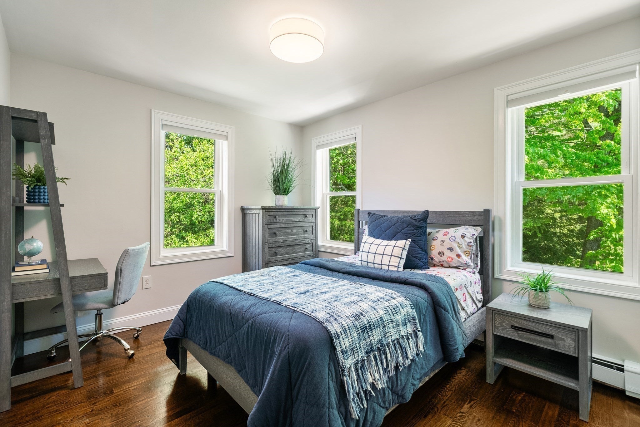 129 Dover Road, Westwood, MA, 129 Dover Road, Westwood, MA Photo #30