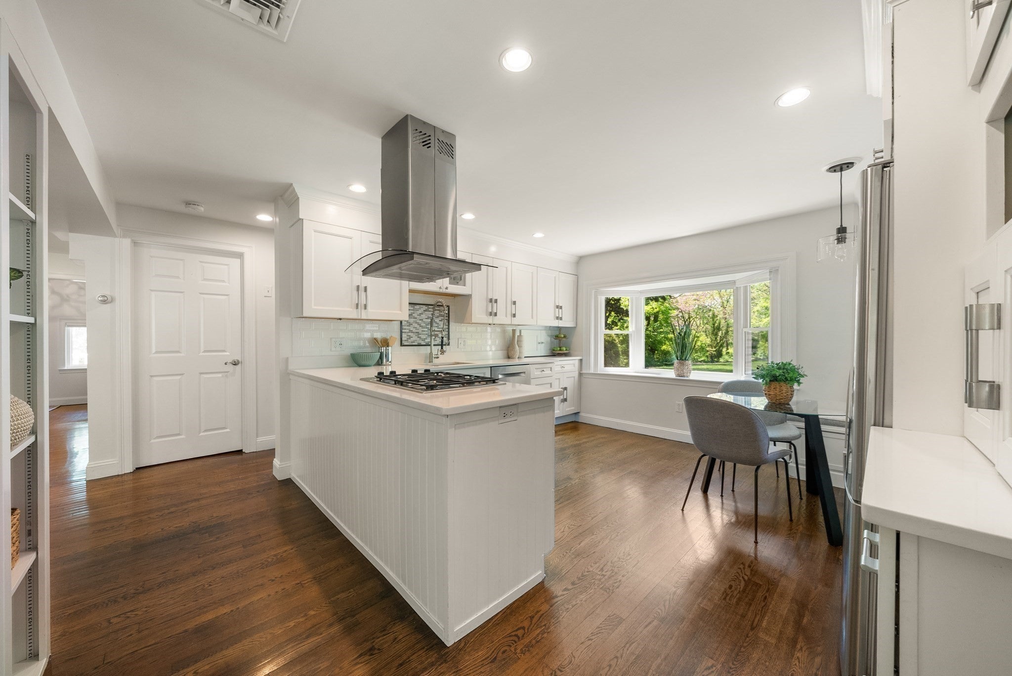 129 Dover Road, Westwood, MA, 129 Dover Road, Westwood, MA Photo #5