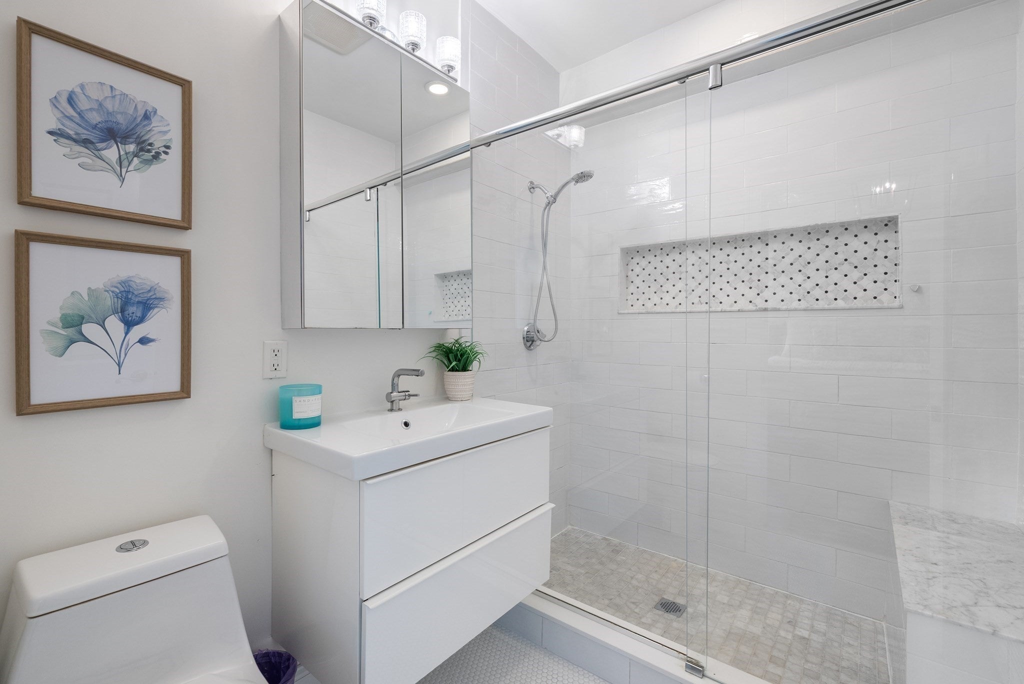 129 Dover Road, Westwood, MA, 129 Dover Road, Westwood, MA Photo #35
