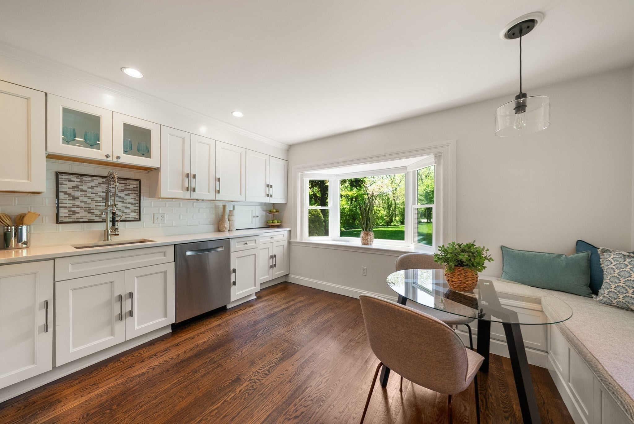 129 Dover Road, Westwood, MA, 129 Dover Road, Westwood, MA Photo #7