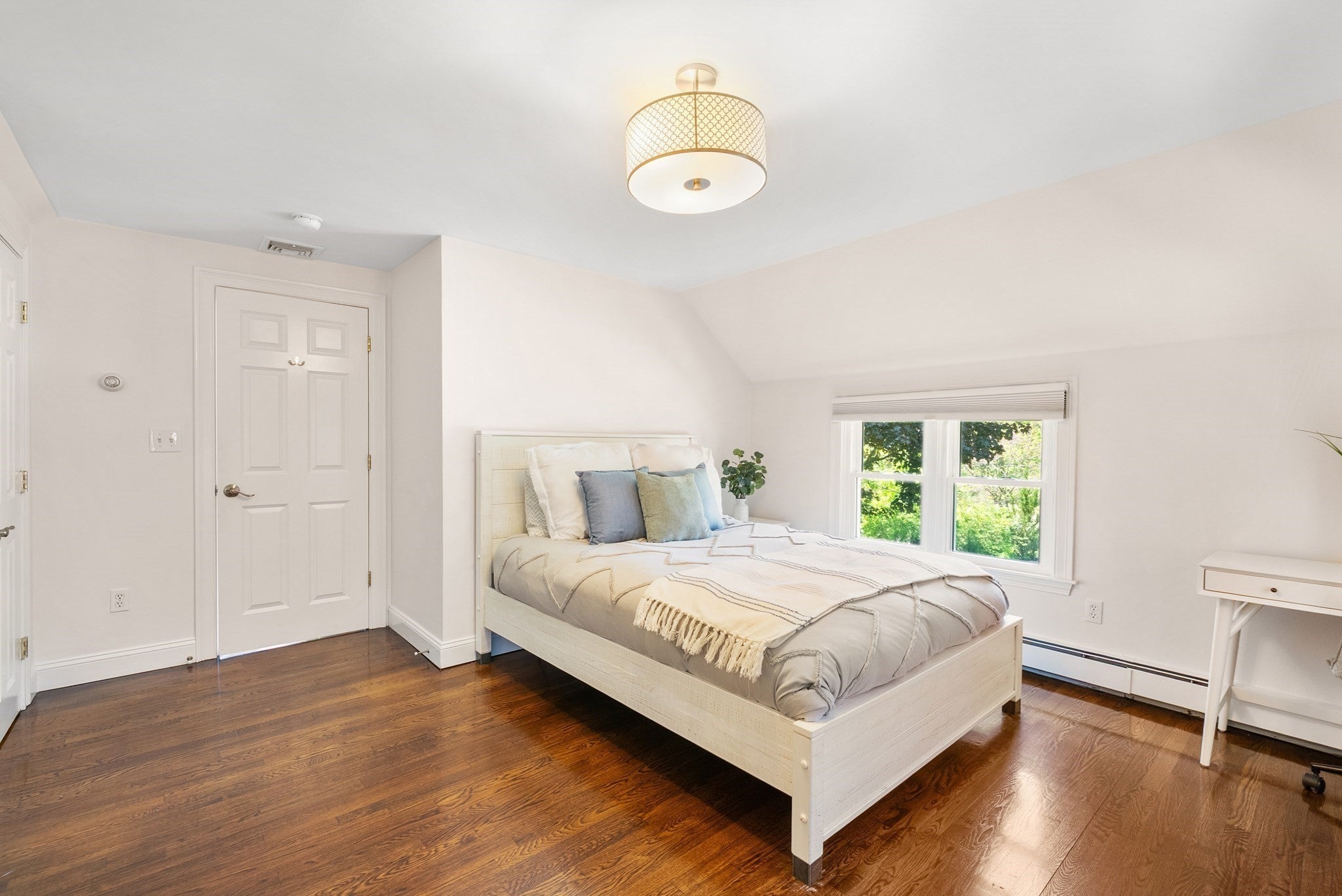 129 Dover Road, Westwood, MA, 129 Dover Road, Westwood, MA Photo #26