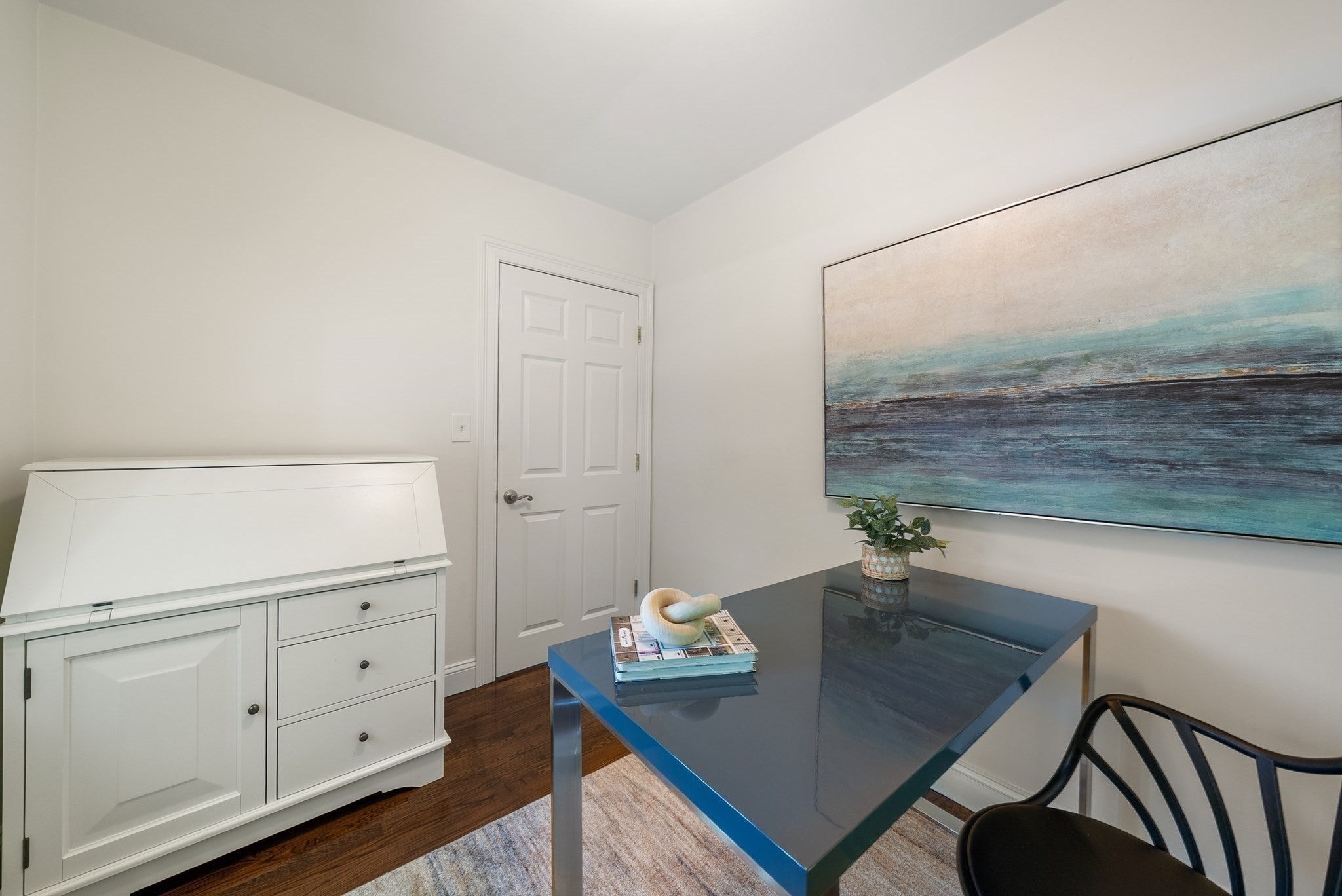 129 Dover Road, Westwood, MA, 129 Dover Road, Westwood, MA Photo #19