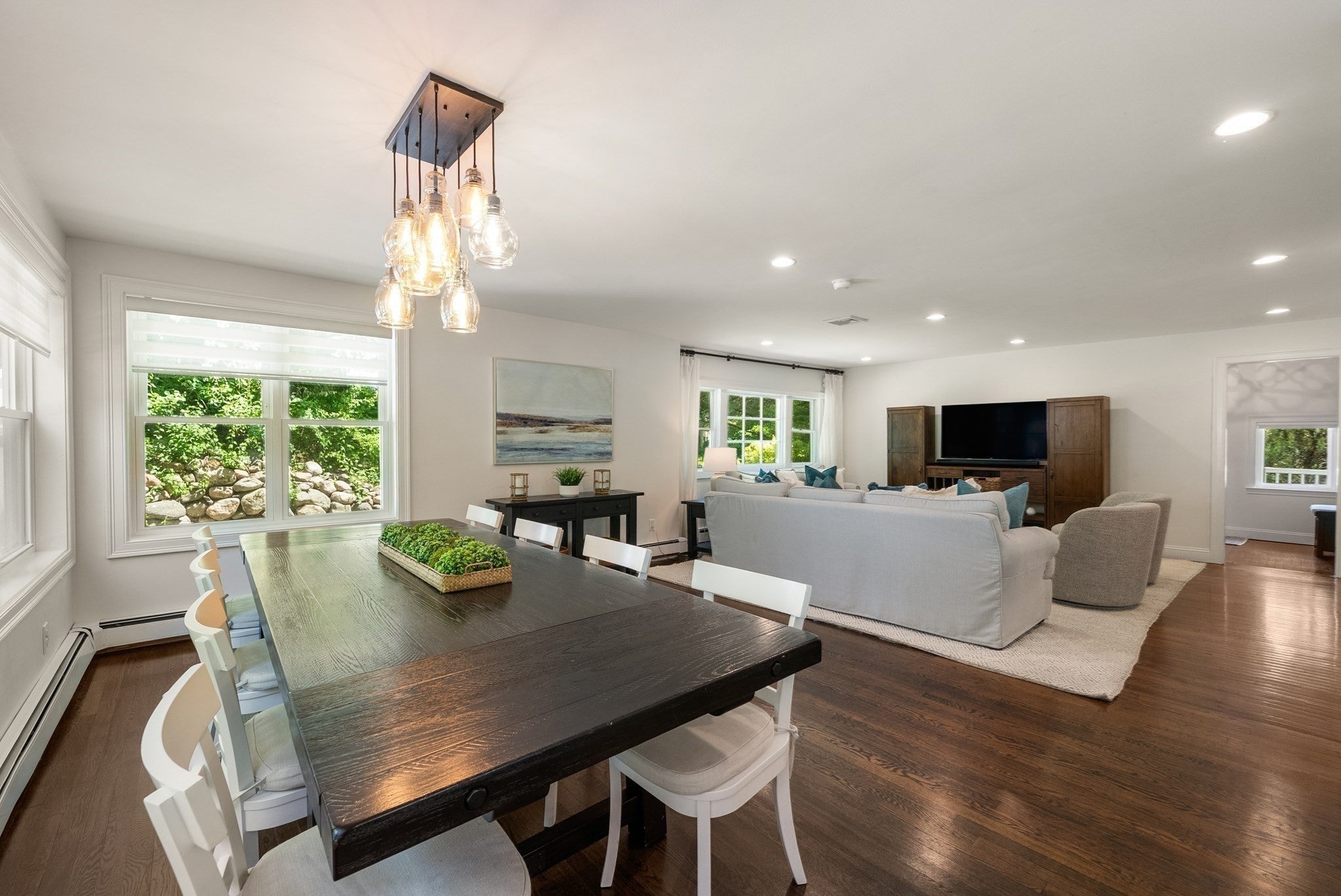 129 Dover Road, Westwood, MA, 129 Dover Road, Westwood, MA Photo #11