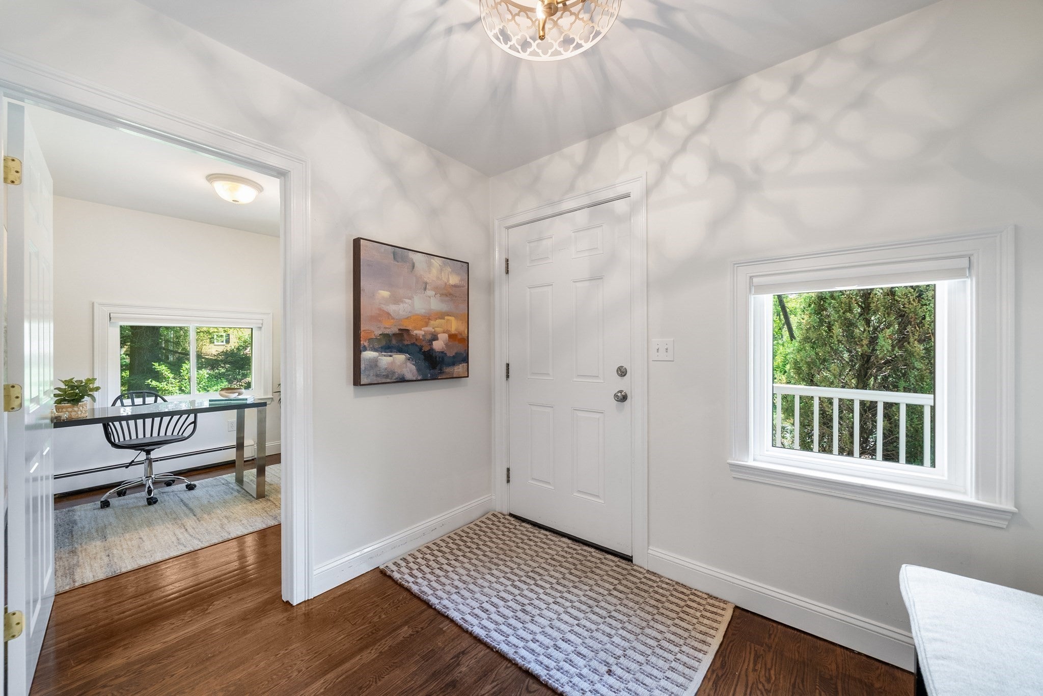129 Dover Road, Westwood, MA, 129 Dover Road, Westwood, MA Photo #17