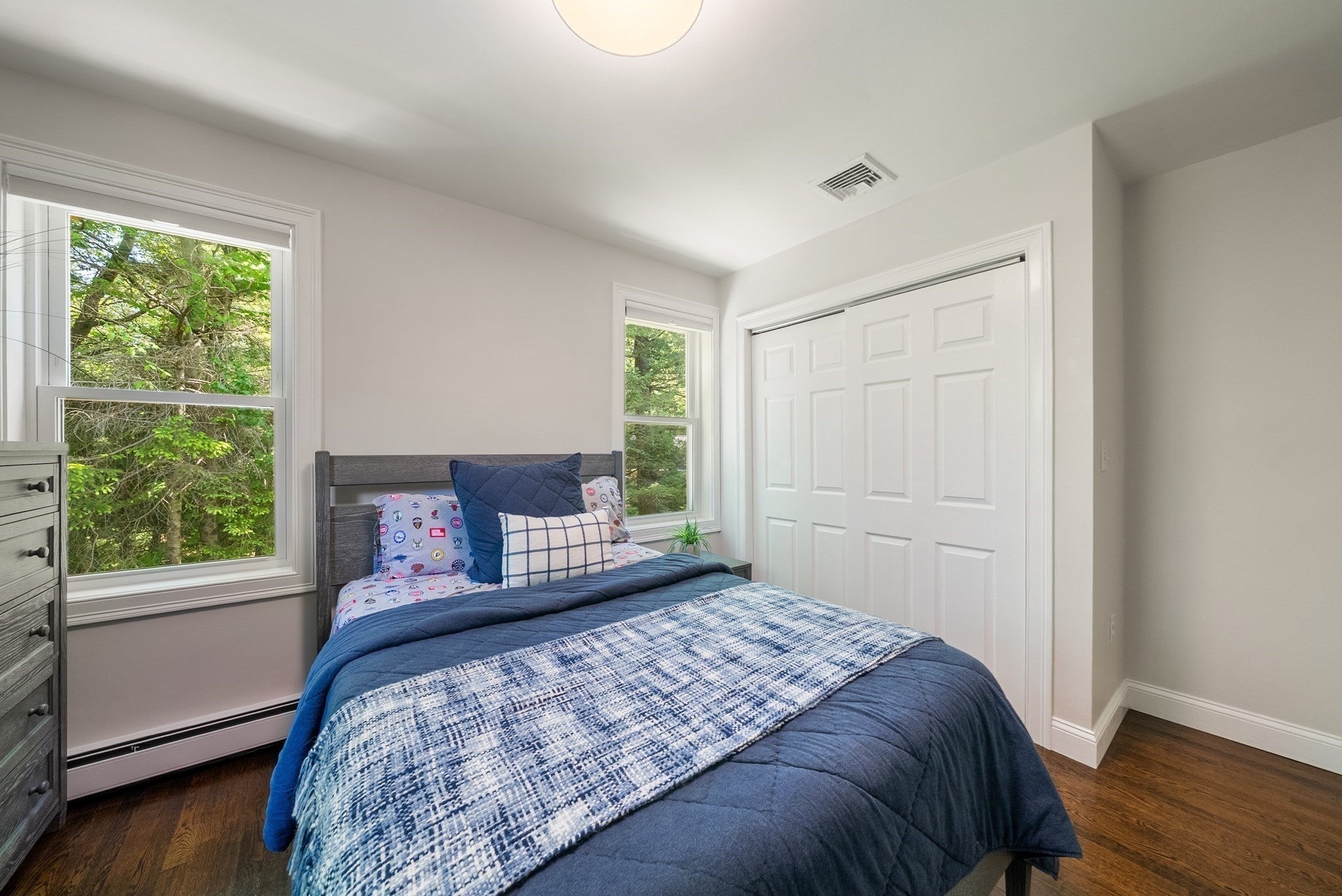 129 Dover Road, Westwood, MA, 129 Dover Road, Westwood, MA Photo #29