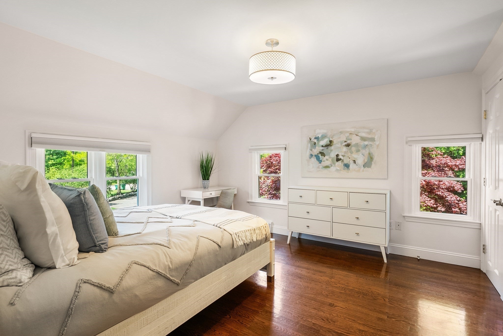 129 Dover Road, Westwood, MA, 129 Dover Road, Westwood, MA Photo #25