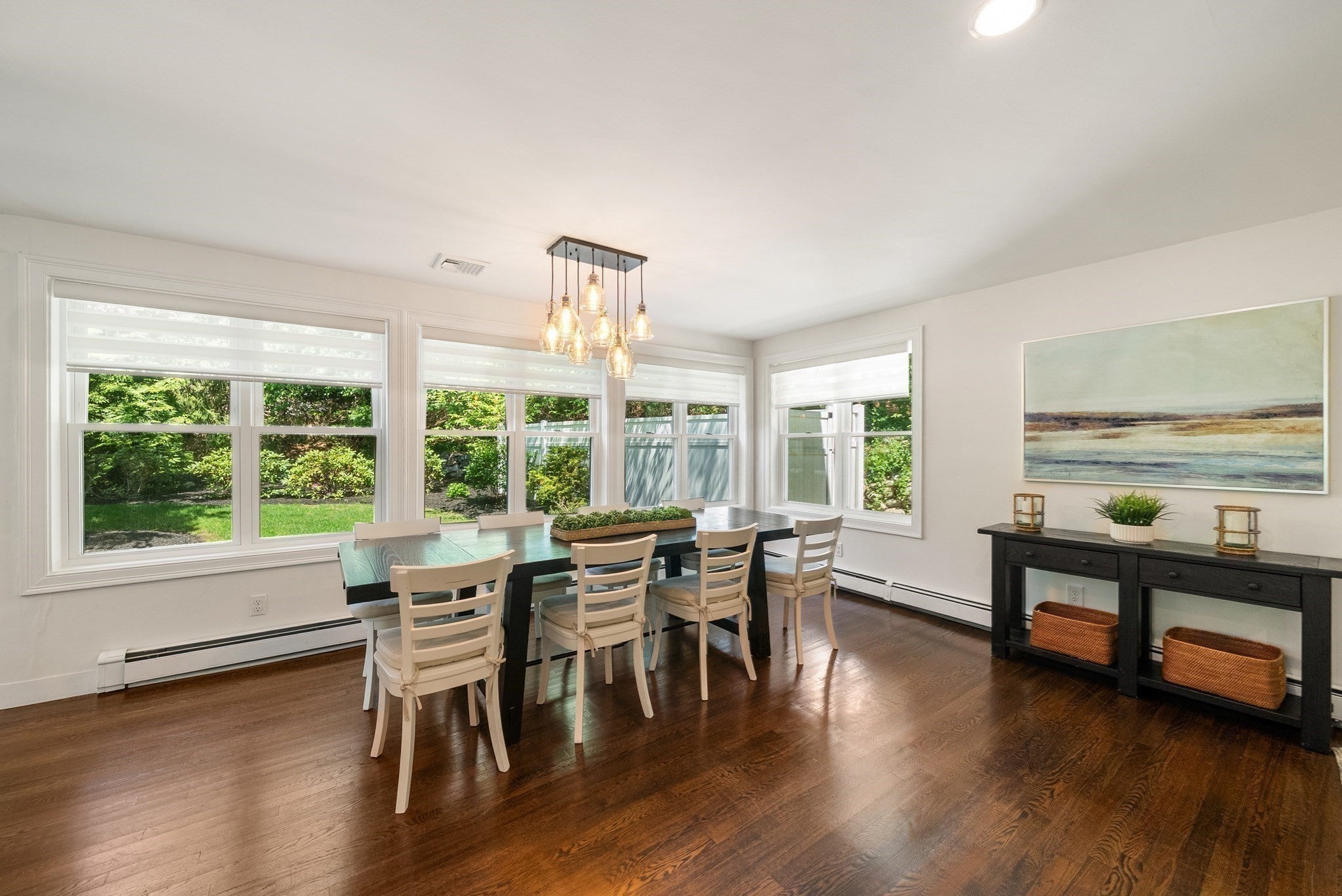 129 Dover Road, Westwood, MA, 129 Dover Road, Westwood, MA Photo #10