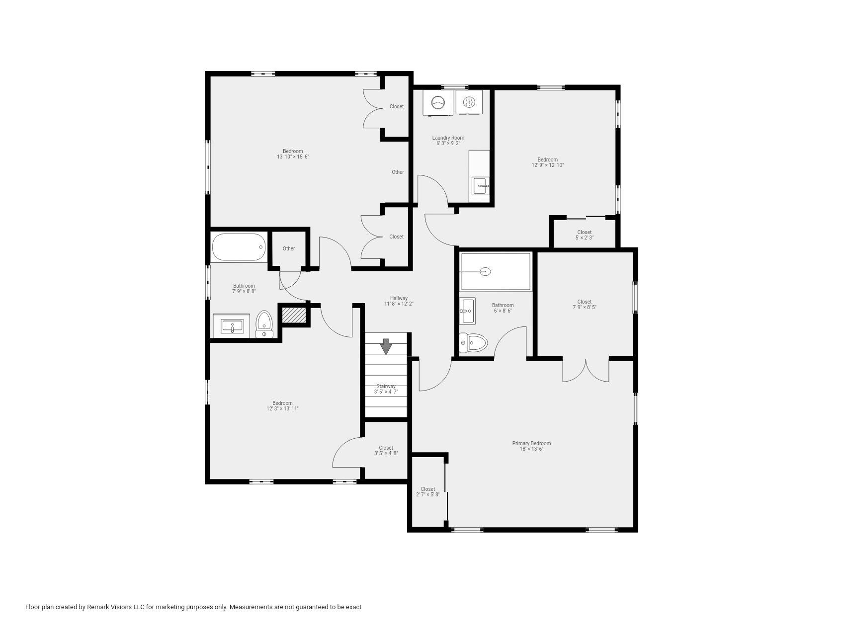 129 Dover Road, Westwood, MA, 129 Dover Road, Westwood, MA Photo #40