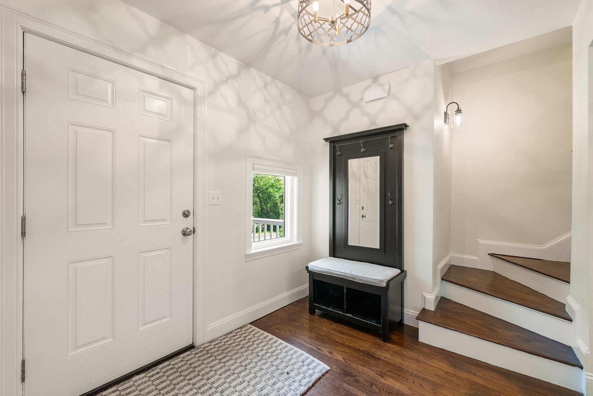 129 Dover Road, Westwood, MA, 129 Dover Road, Westwood, MA Photo #18