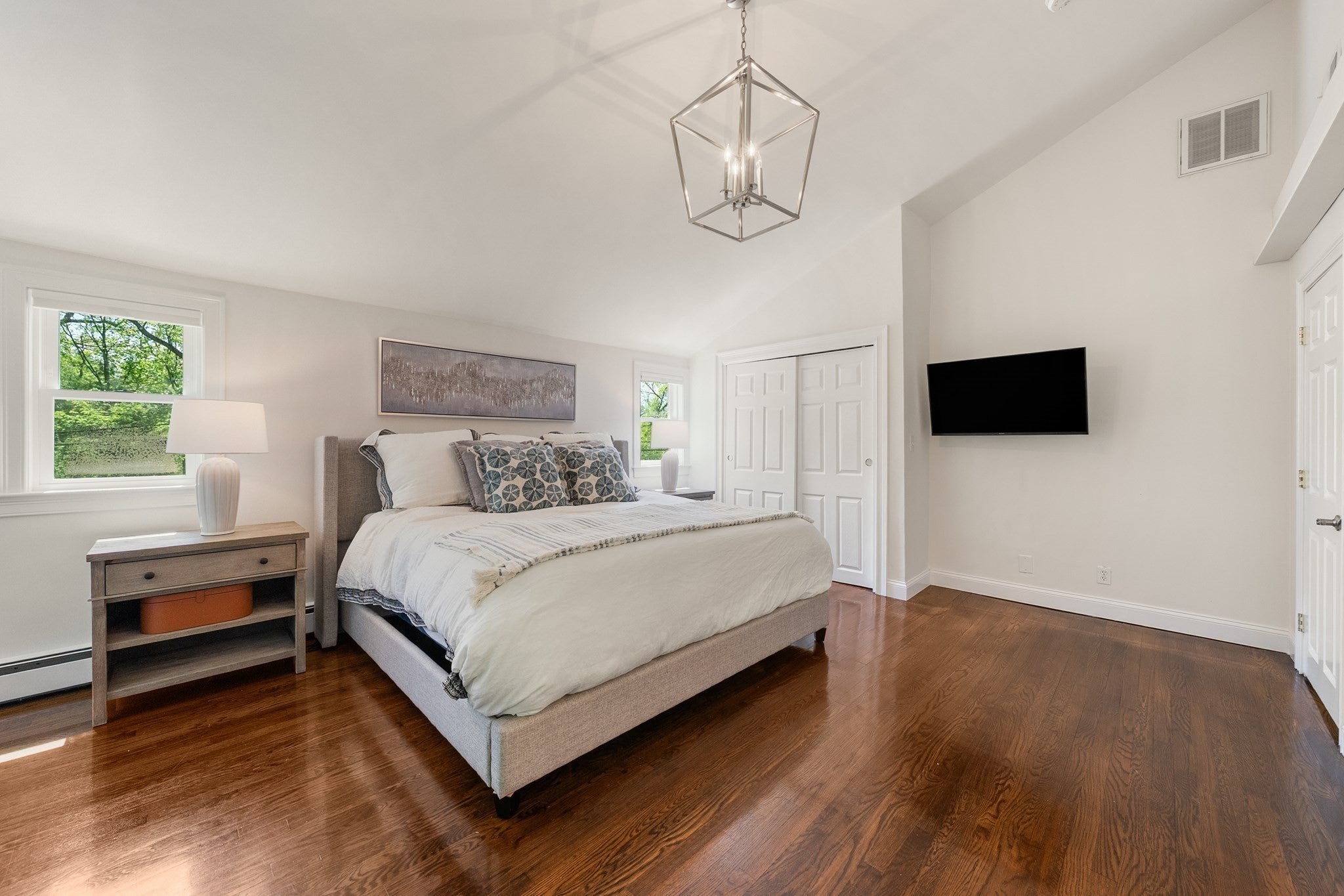 129 Dover Road, Westwood, MA, 129 Dover Road, Westwood, MA Photo #32