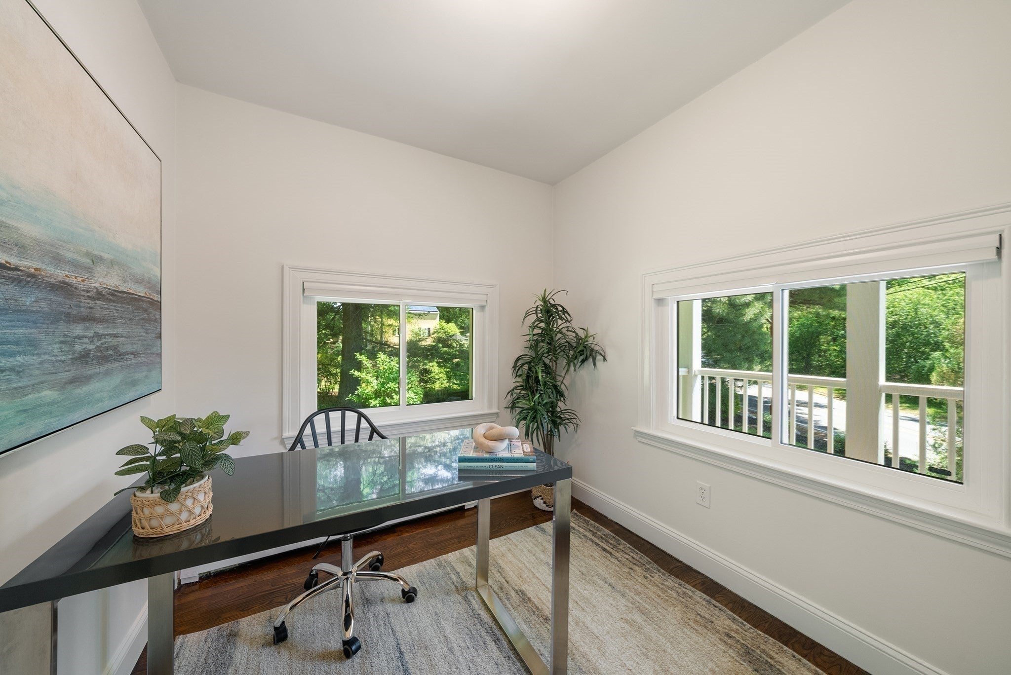 129 Dover Road, Westwood, MA, 129 Dover Road, Westwood, MA Photo #20