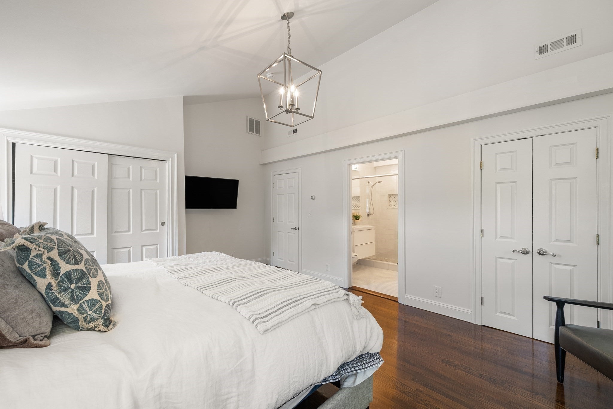 129 Dover Road, Westwood, MA, 129 Dover Road, Westwood, MA Photo #34