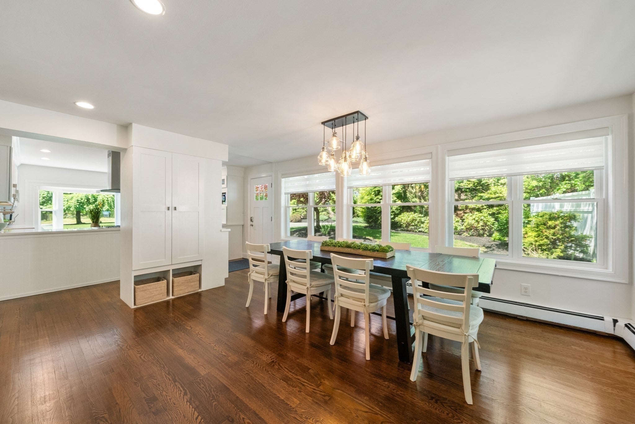 129 Dover Road, Westwood, MA, 129 Dover Road, Westwood, MA Photo #9