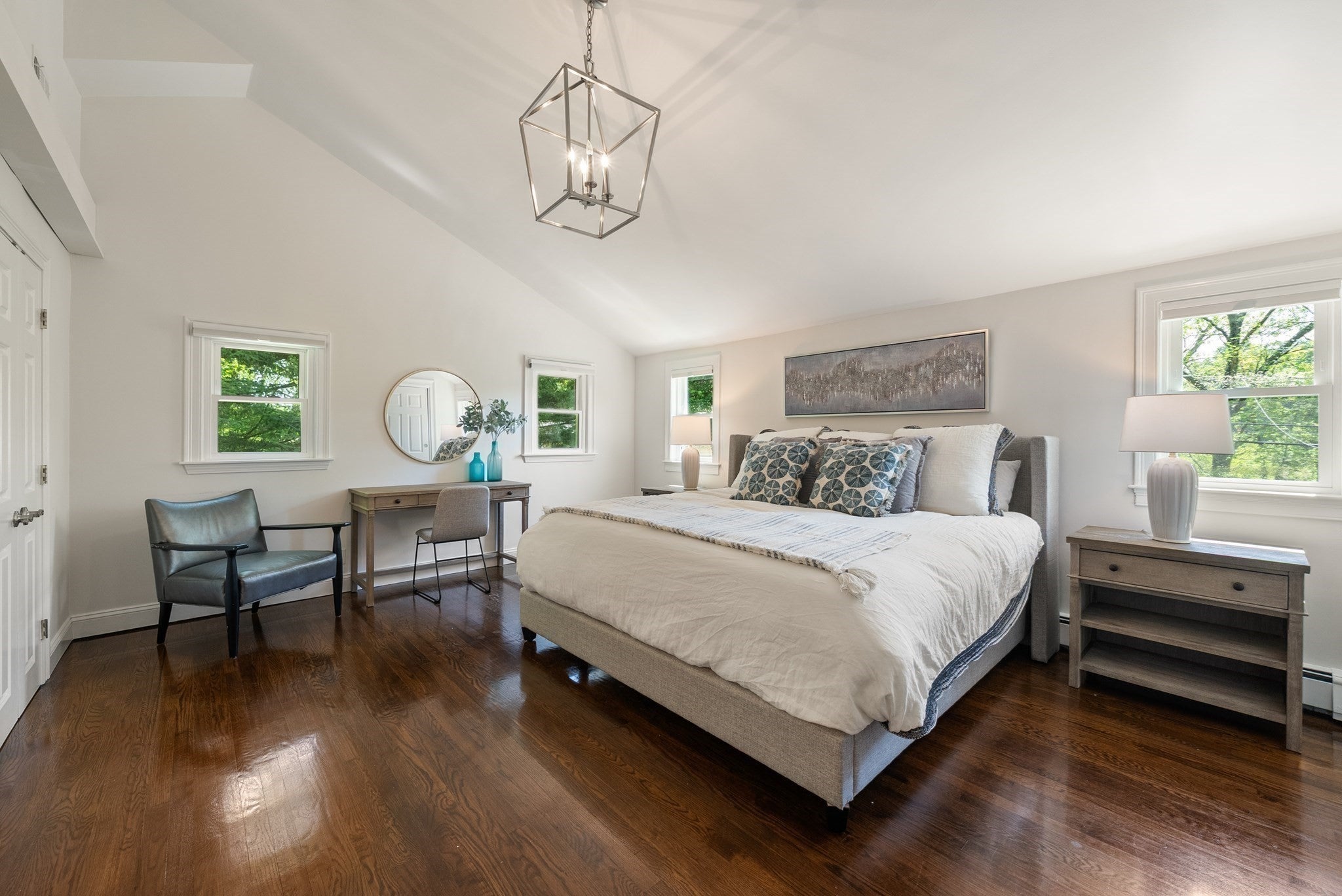 129 Dover Road, Westwood, MA, 129 Dover Road, Westwood, MA Photo #33