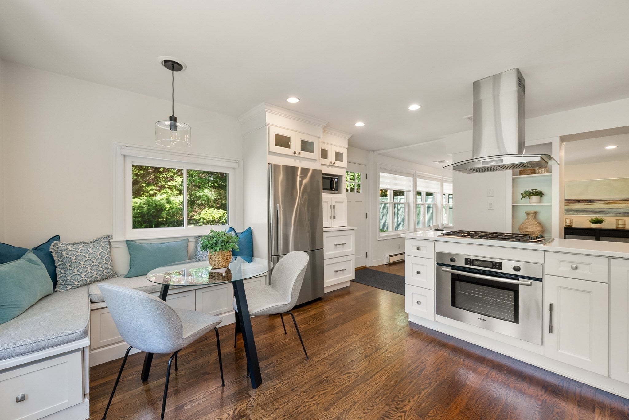 129 Dover Road, Westwood, MA, 129 Dover Road, Westwood, MA Photo #8
