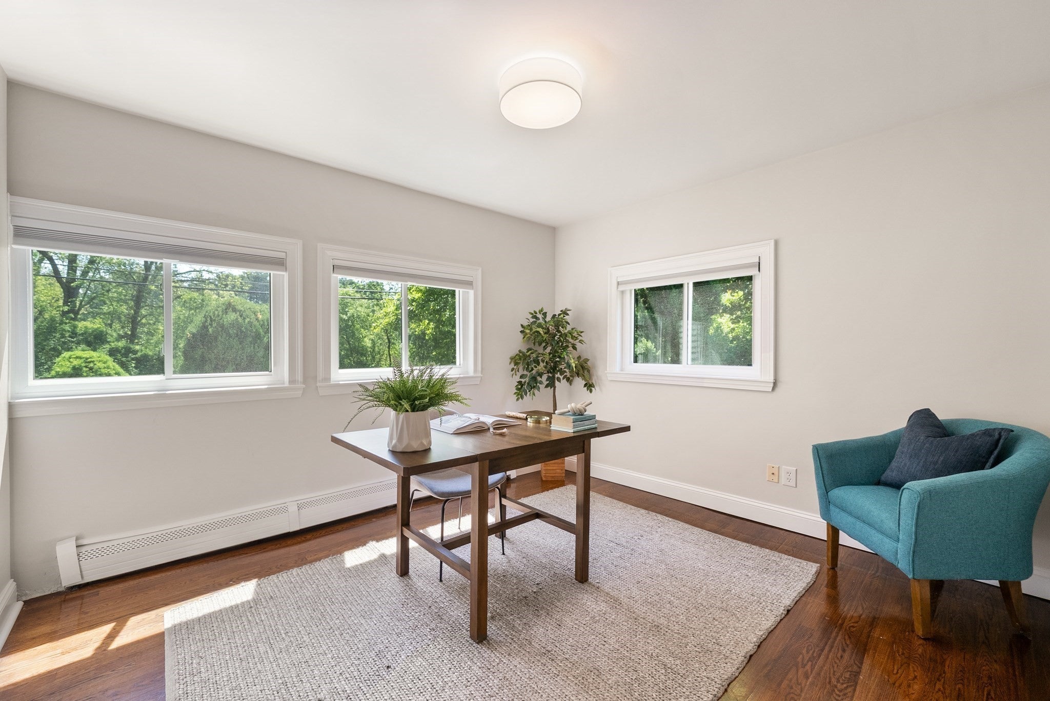 129 Dover Road, Westwood, MA, 129 Dover Road, Westwood, MA Photo #21