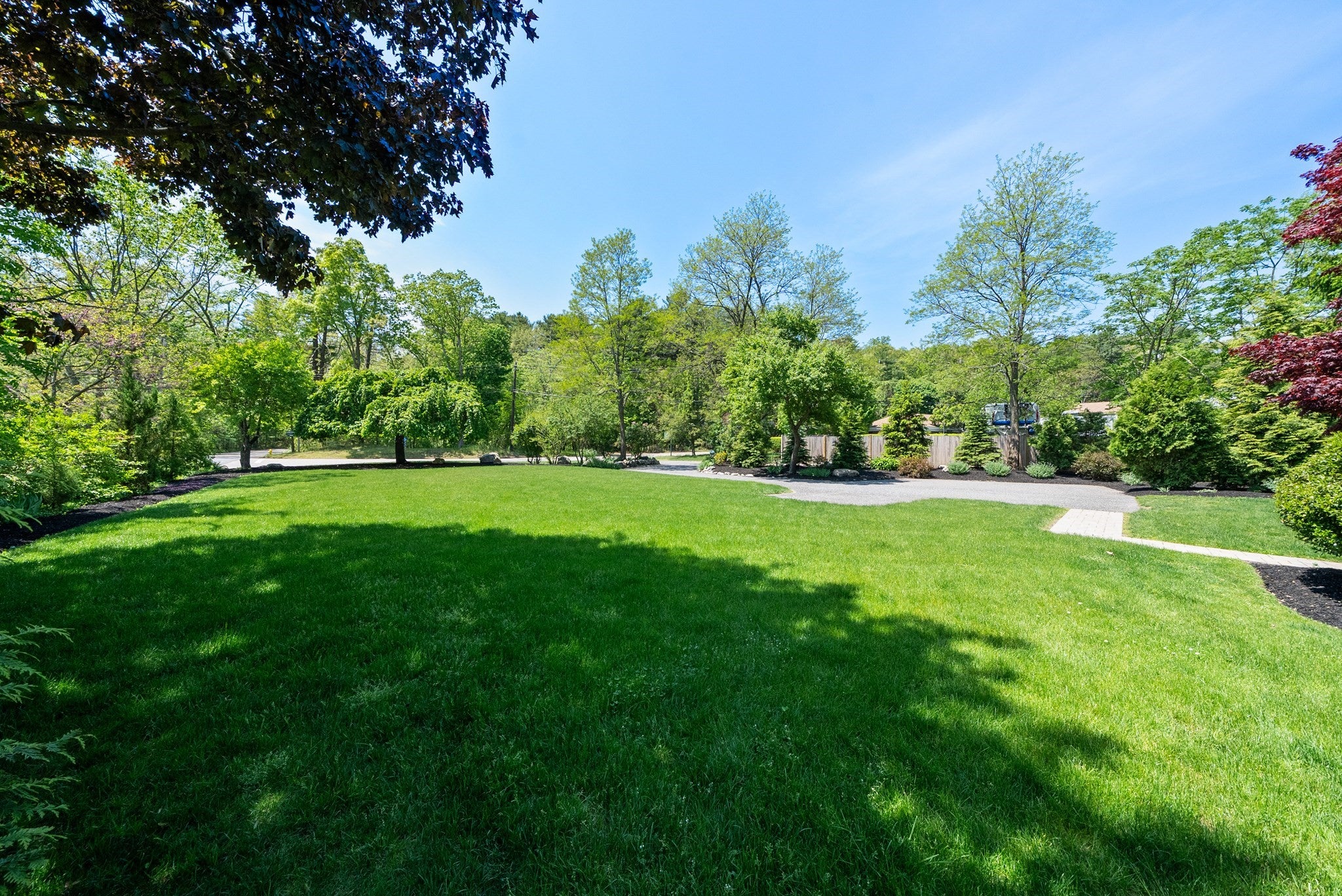 129 Dover Road, Westwood, MA, 129 Dover Road, Westwood, MA Photo #39