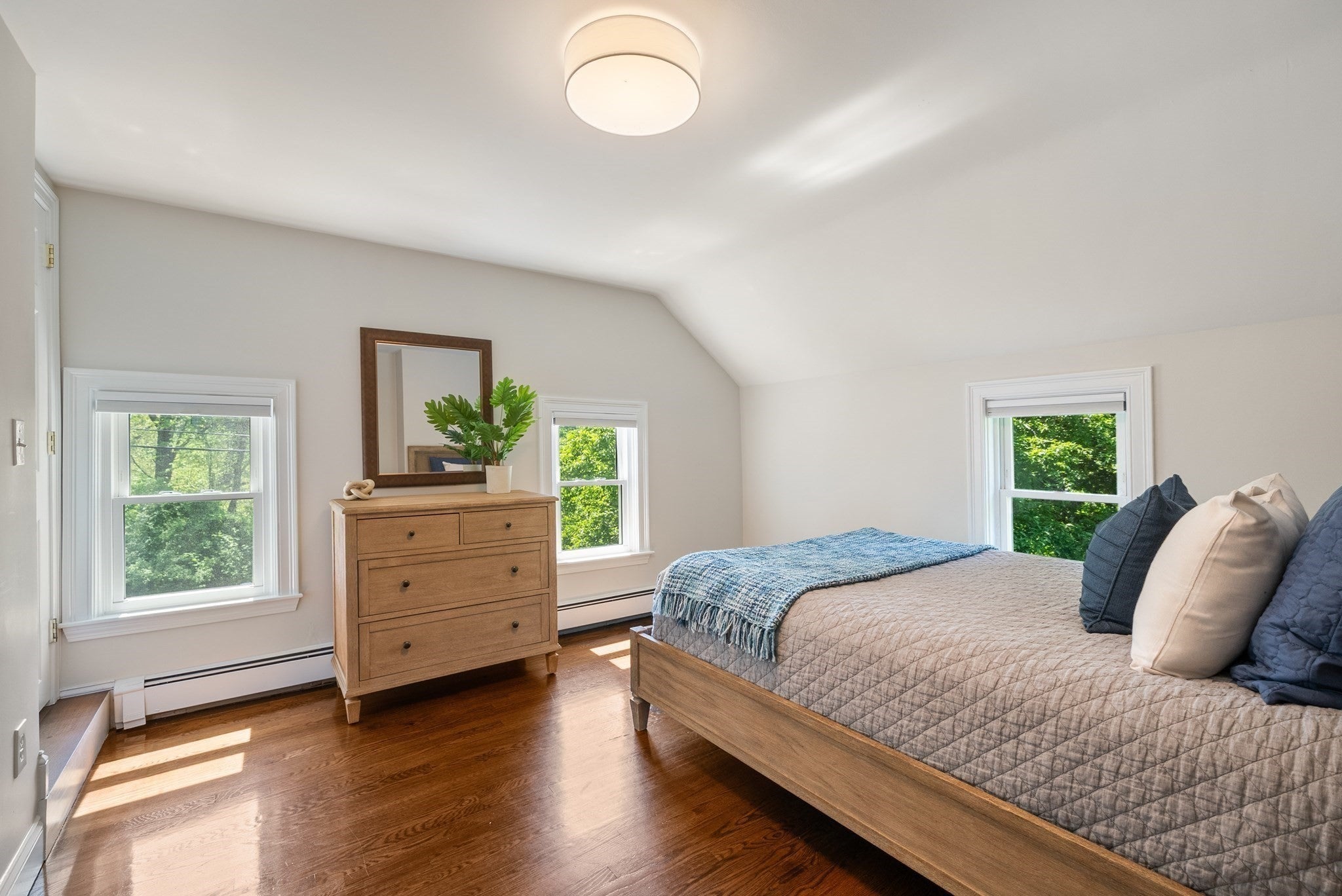 129 Dover Road, Westwood, MA, 129 Dover Road, Westwood, MA Photo #23