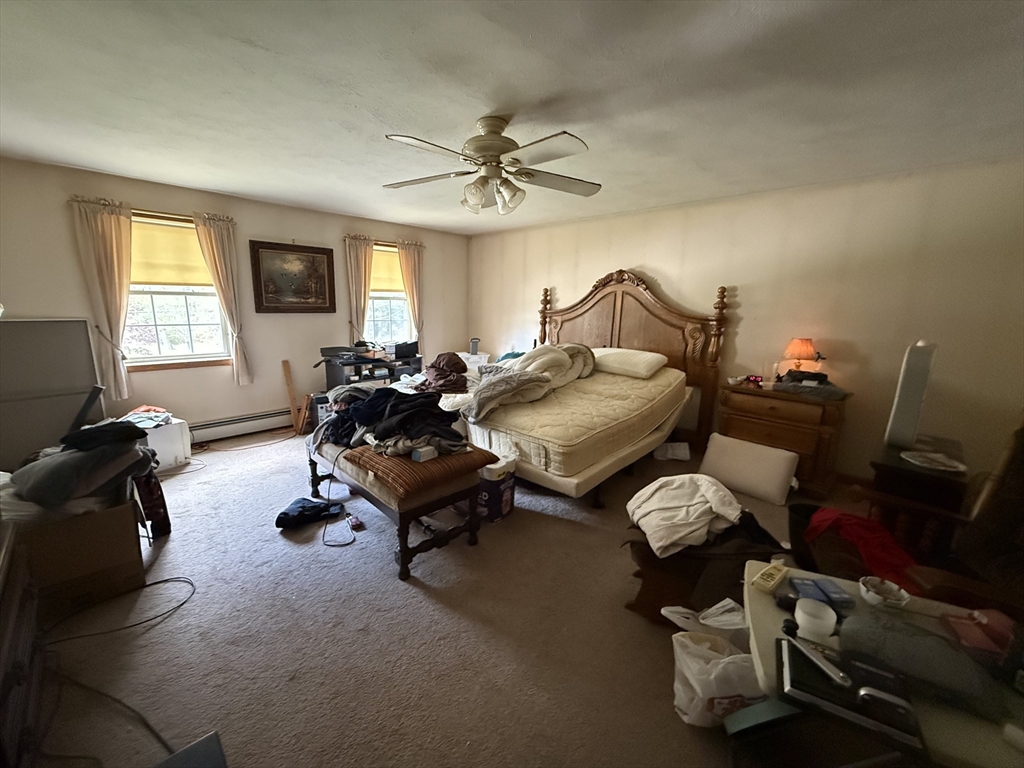 144 Airport Rd, Gardner, MA Photo #11