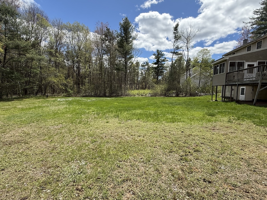 144 Airport Rd, Gardner, MA Photo #17