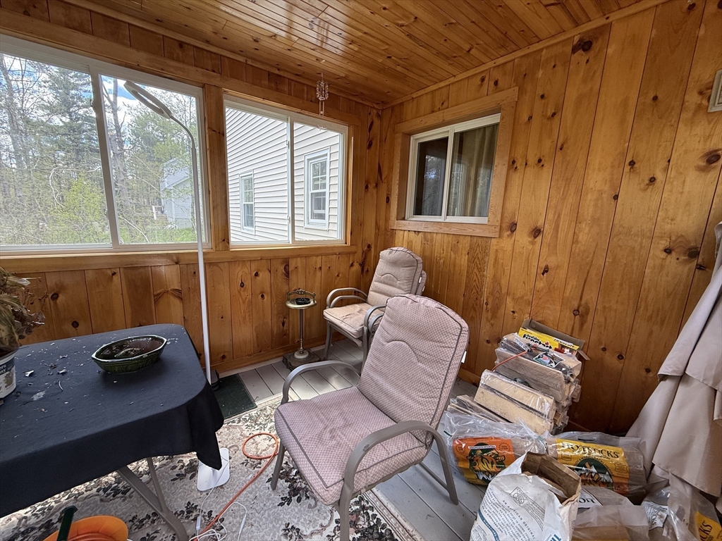 144 Airport Rd, Gardner, MA Photo #15