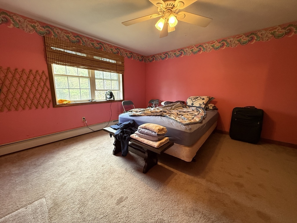 144 Airport Rd, Gardner, MA Photo #7