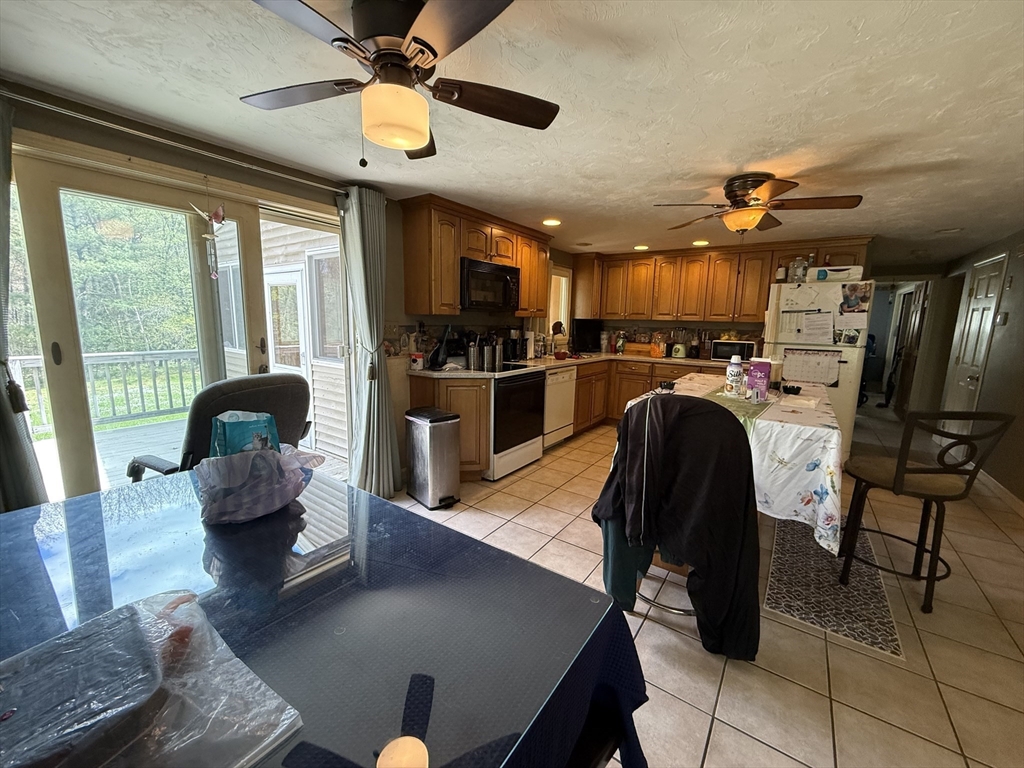 144 Airport Rd