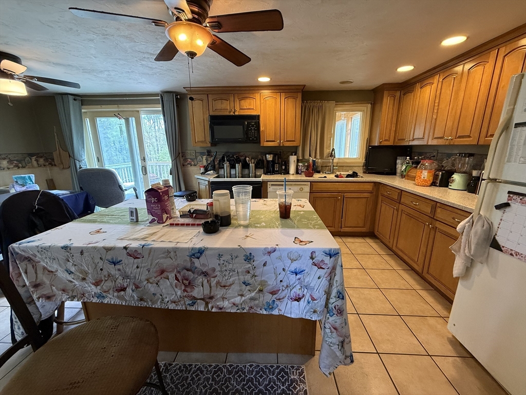 144 Airport Rd