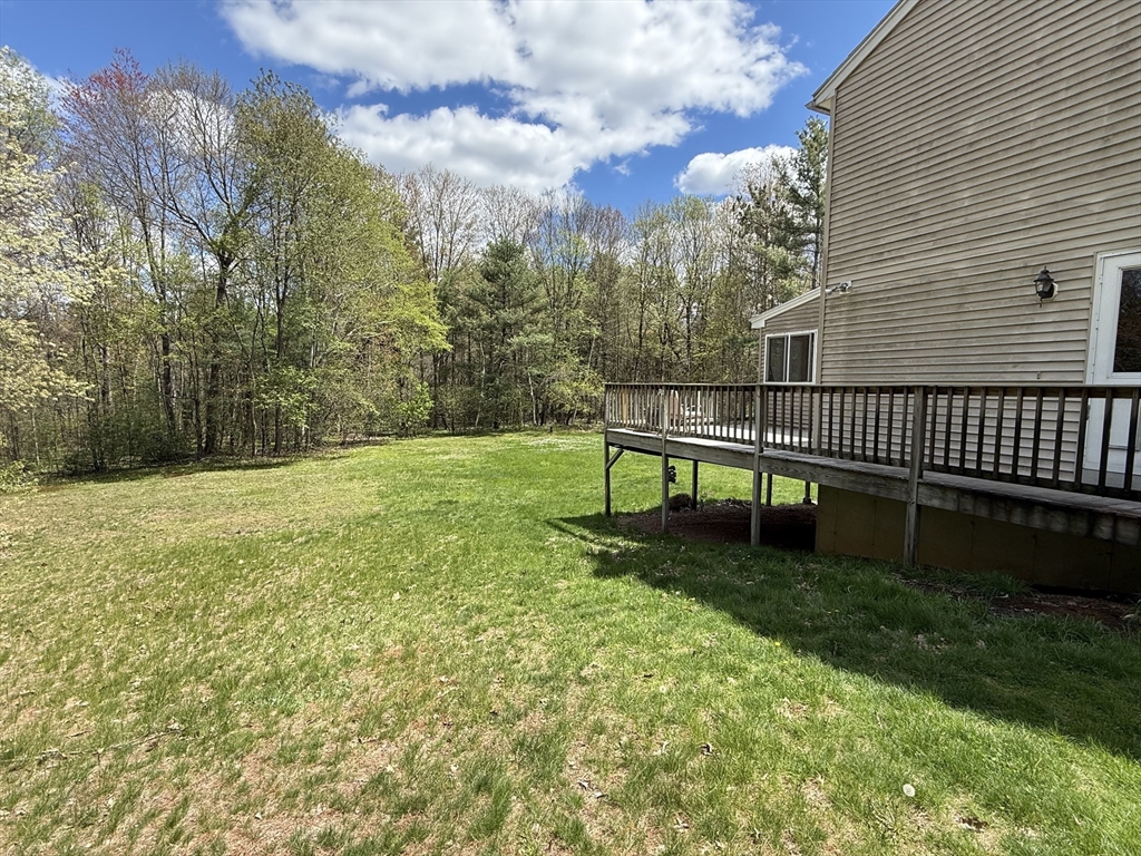 144 Airport Rd, Gardner, MA Photo #16