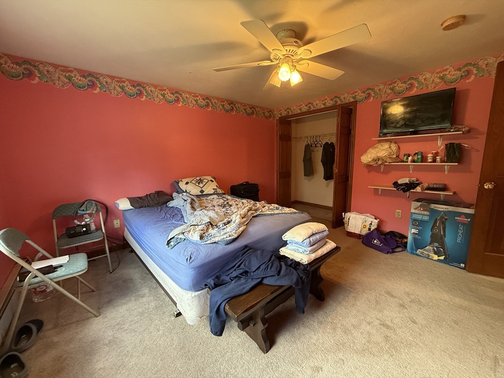 144 Airport Rd, Gardner, MA Photo #6