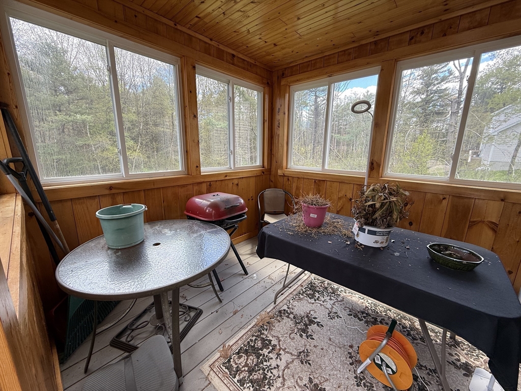144 Airport Rd, Gardner, MA Photo #14