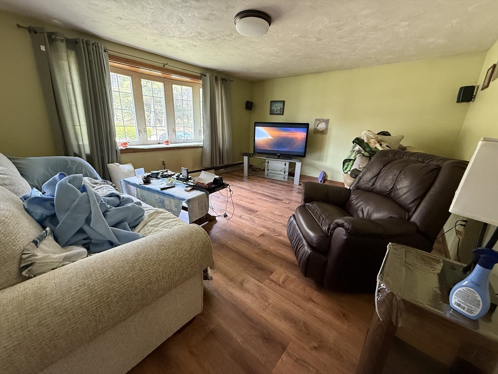 144 Airport Rd