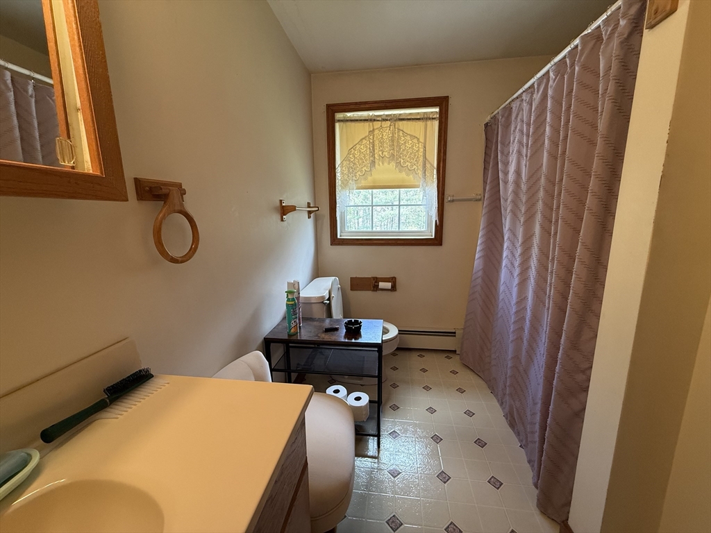 144 Airport Rd, Gardner, MA Photo #12