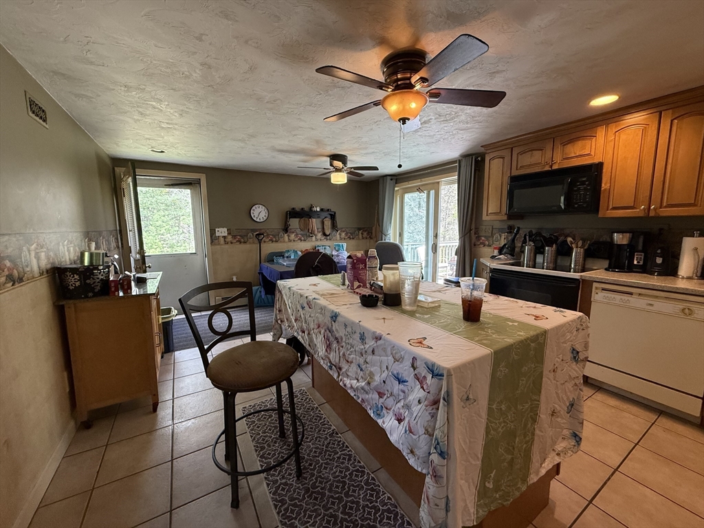 144 Airport Rd