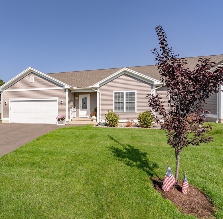 308 Miller Street 79