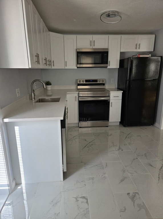 Photo 1 of 2 — 239 Hillberg Ave, Brockton, MA 02301