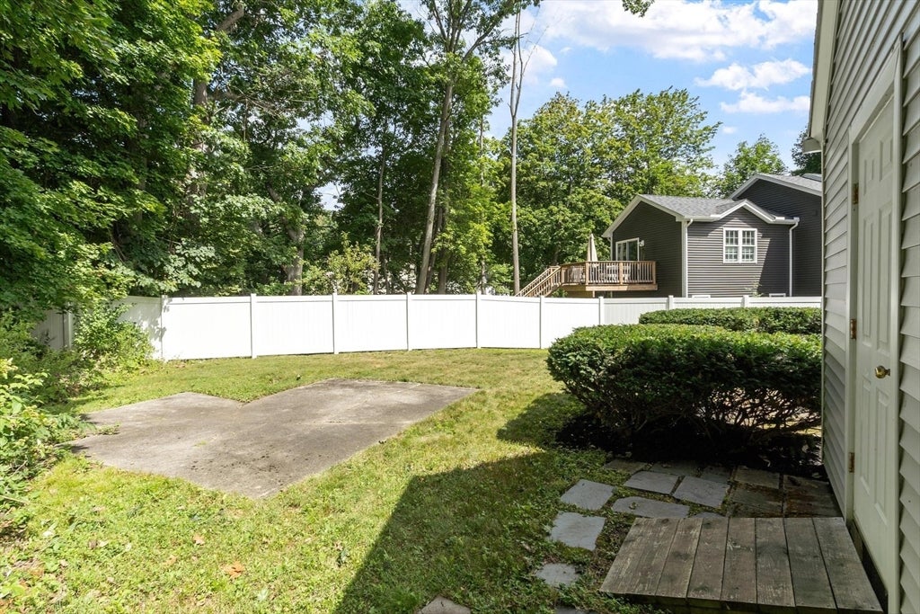 14 Meadow Ln, Worcester, MA, 14 Meadow Ln, Worcester, MA Photo #7