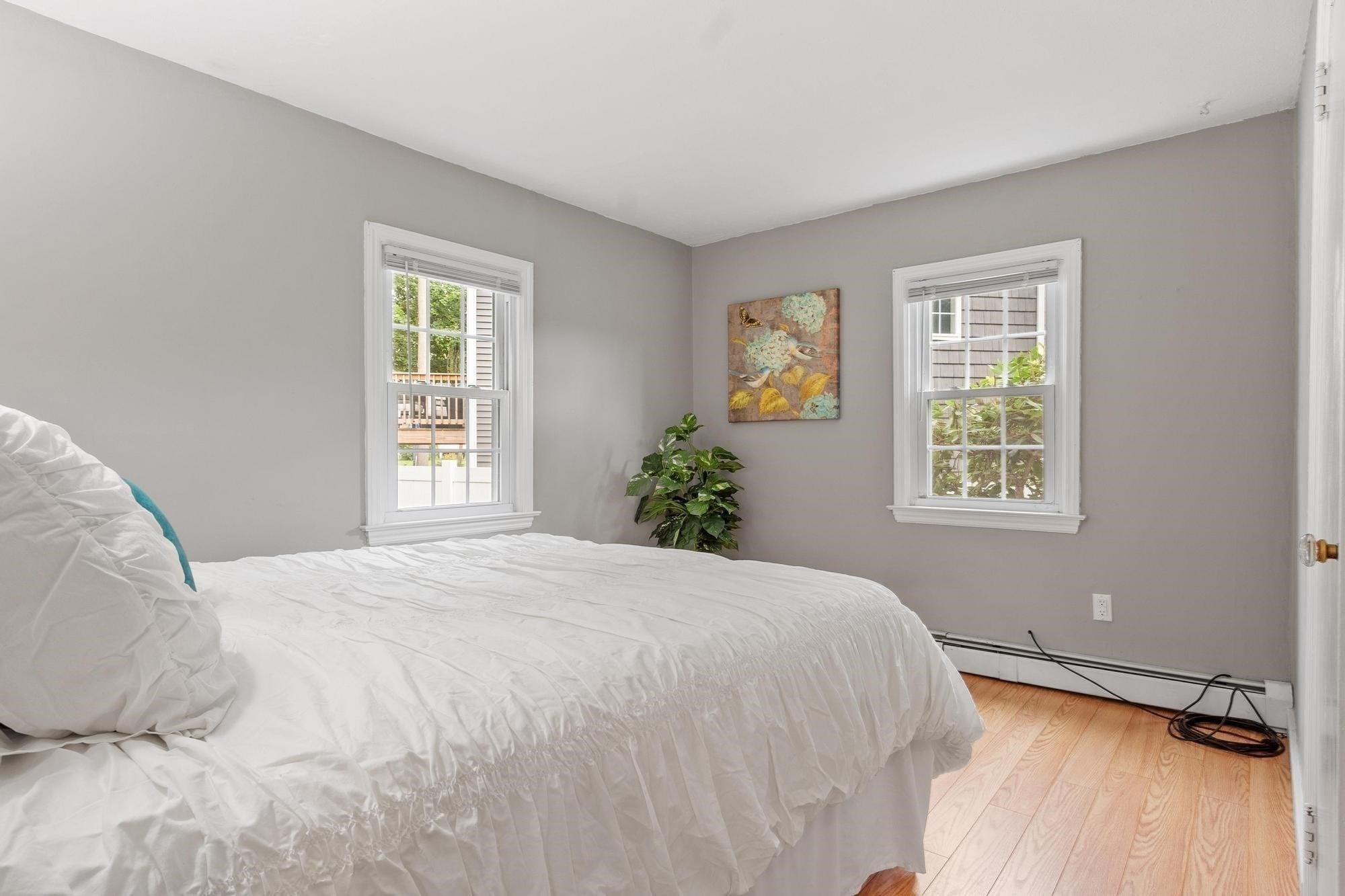 14 Meadow Ln, Worcester, MA Photo #20