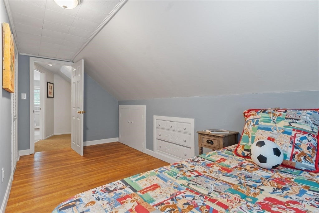 14 Meadow Ln, Worcester, MA, 14 Meadow Ln, Worcester, MA Photo #28